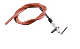 7970-377P Coleman electrode sparker