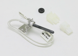 903110A Nordyne Replacement Ignitor Kit with Plug