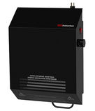 2691ABK Suburban Electric Wall Heater SEHCB - 120VAC, Black