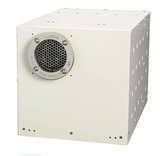 5581A Suburban RV Tankless, Continuous Hot Water Heater