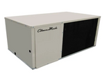 46515-611 Coleman 2 TON BASEMENT AC/HP RV Unit