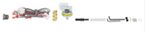 LPM-32 Amana-Goodman LP KIT