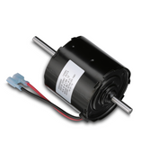 30134 Dometicâ„¢ Hydroflame OEM RV 12V Furnace Blower Motor