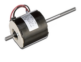 30730 Dometic™ Atwood OEM RV 12V Furnace Blower Motor