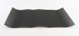 669073R Nordyne CMF & CMF2 filter 16 x 27 Foam Filter Washable