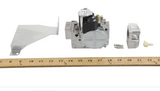1046626 Nordyne 1/2" × 3/8" 24 VAC Natural or LP Gas Valve