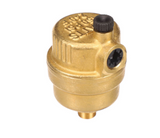 59178 AERCO Boiler 1/8" AIR VENT