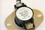 1320364 limit switch L130-20F ICP