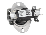 colemanhvacparts.com, www.darindevries.com