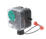 60011-4 AERCO Boiler BLOWER PROOF SWITCH ASSY