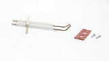 62632008 AERCO Boiler IGNITION ELECTRODE