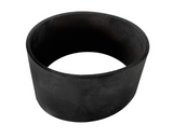 GP-122561 AERCO DAMPER TO BLOWER INLET HOSE
