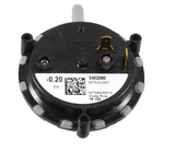S1-024-39716-000 York Pressure Switch -0.20"wc