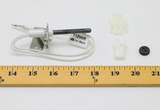 903110A Nordyne Replacement Ignitor Kit with Plug