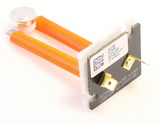 47-25349-05 Rheem 3-inch limit switch L200-20F