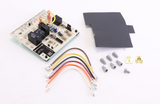 917178A Nordyne Defrost Control Board