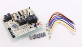 920338 Nordyne DEFROST BOARD