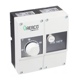 65175 Aerco Boiler THERMOSTAT CONTROL