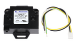65085 AERCO Boiler and Water Heater IGNITION TRANSFORMER