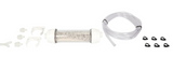89025-1 AERCO Boiler CONDENSATE NEUTRALIZATION KIT