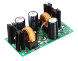 124362-1 AERCO Boiler and Water Heater POWER SUPPLY BOARD