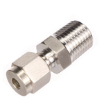 colemanhvacparts.com, www.darindevries.com