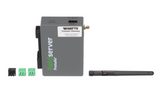 69281-3 AERCO Boiler PROTOAIR GATEWAY KIT-BACNET