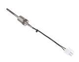 61051 AERCO Boiler and Water Heater EXHAUST TEMP SENSOR