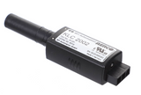 61031 AERCO Boiler FLAME DETECTOR