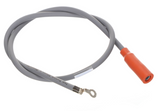 GP-122569 AERCO Boiler IGNITION CABLE ASSY