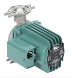 69101 AERCO Boiler CARTRIDGE CIRCULATOR