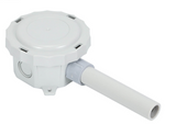 61047 AERCO BOILER OUTSIDE AIR SENSOR