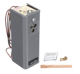 5131-1  AERCO Boiler and Water Heater AQUASTAT