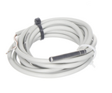 63501038 AERCO Boiler and Water Heater SENSOR