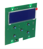 63501046 AERCO Boiler and Water Heater AERCO DISPLAY TYPE 885LB01