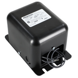 GP-122464  AERCO Boiler and Water Heater IGNITION TRANSFORMER