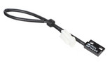 63501052 AERCO Boiler and Water Heater REED MAGNETIC POSITION SENSOR