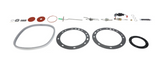 58025-37 AERCO Boiler 24Mo Waterside/Fireside Maintenance Kit