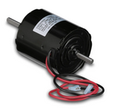 30134 Dometicâ„¢ Hydroflame OEM RV 12V Furnace Blower Motor