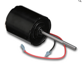 30730 Dometic™ Atwood OEM RV 12V Furnace Blower Motor