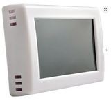 352-X04 Coleman Single Zone Replacement (WHITE) Micro-Air EasyTouch RV Wi-Fi