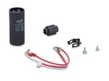 3311883.000 Dometic Penguin Hard Start Capacitor Kit