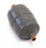S1-02922195000 York 3/8" R410A Filter Drier