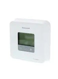 TH1110D2009 – Resideo T1 PRO Thermostat (1 Heat / 1 Cool, Non‑Programmable)