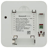TH1110D2009 – Resideo T1 PRO Thermostat (1 Heat / 1 Cool, Non‑Programmable)