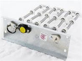 colemanhvacparts.com, www.darindevries.com