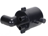68-24048-01 Rheem Condensation Drain Trap