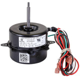 0131P00034S Amana-Goodman Replacement PTAC Outdoor Condenser Motor