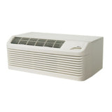 PTAC12A230BSC Heat Controller 12K BTU COOL 265V 3KW HEAT