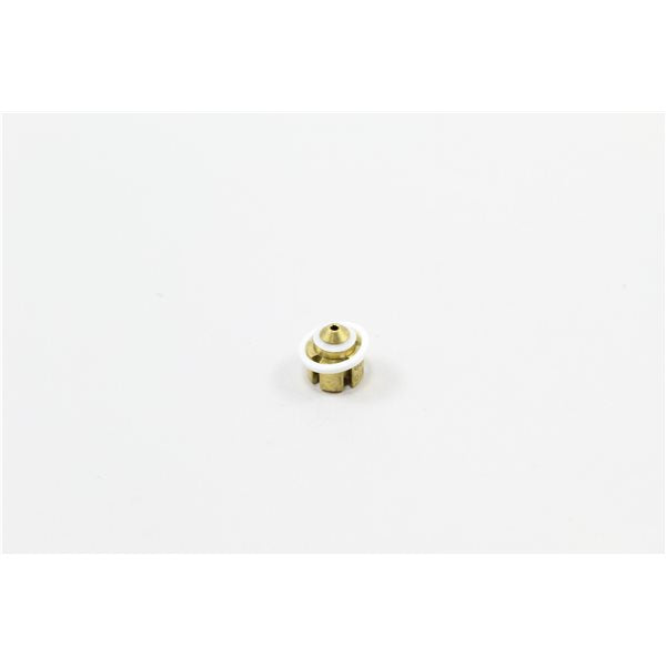 S1-02926857000 CHATLEFF REFRIG ORIFICE 0.063 – HVACpartstore